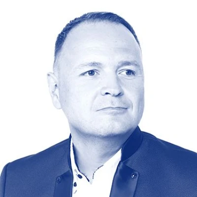 Erki Sepa