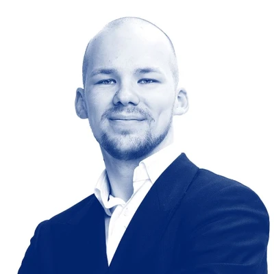 Brandon Võsso