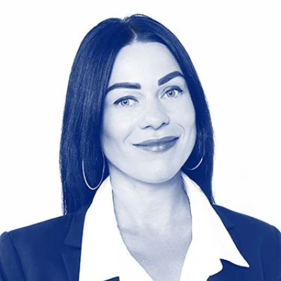 Arina Osler