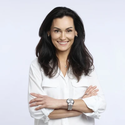 Carolin Tali