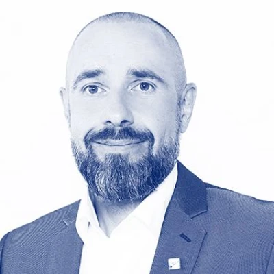 Aivar Kaubi
