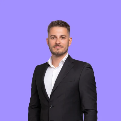 Rasmus Prik
