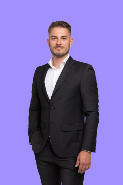 Rasmus Prik