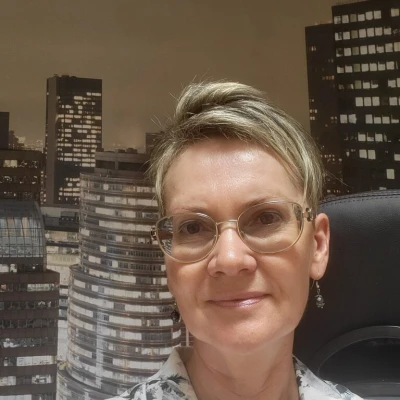 Katrin Annus