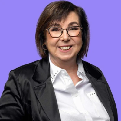 Tiiu Treimann