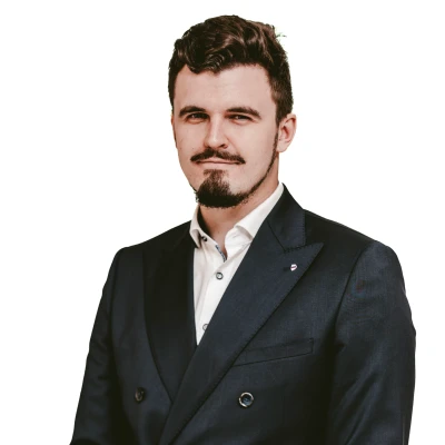Aksel Kams
