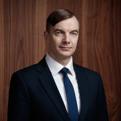 Fred Linnukütt
