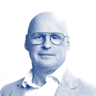 Peeter Sepp