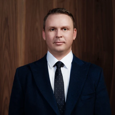 Imre Aulis