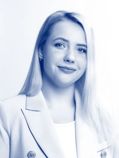 Gelly Alviste-Lausmaa