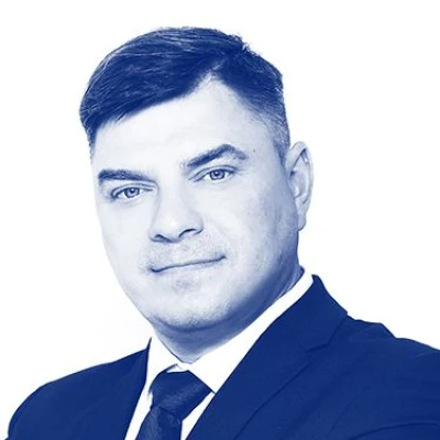 Ivo Lähker