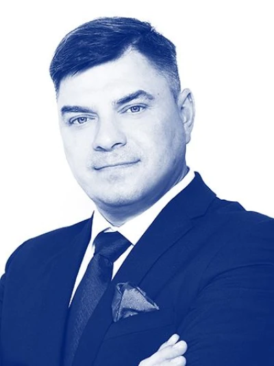 Ivo Lähker