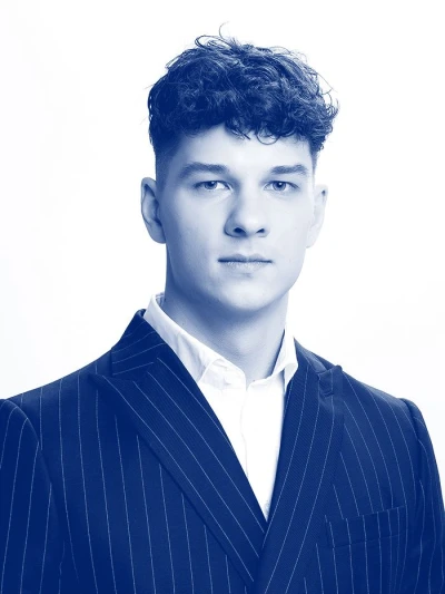 Robert Rannala