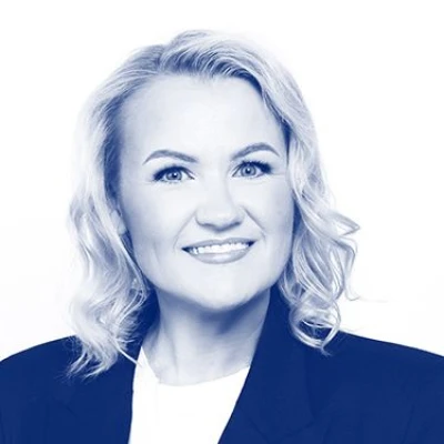 Egle Selge
