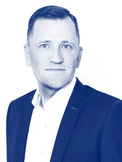 Markus Täht