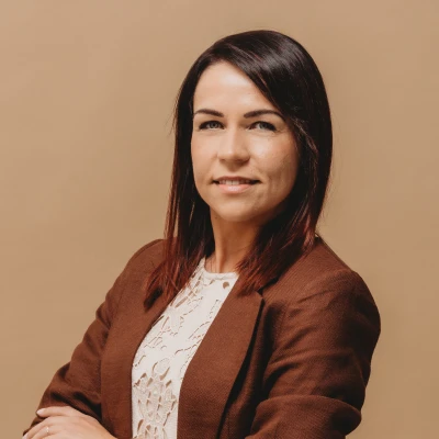 Jane Lillmann