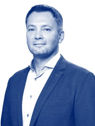 Mart Namsing