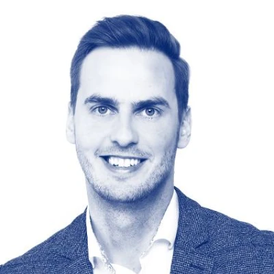 Martin Vendla