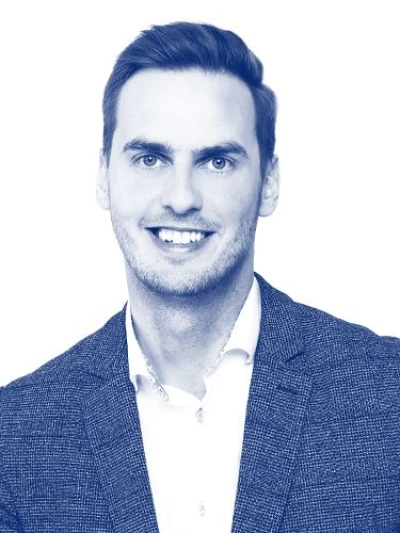 Martin Vendla
