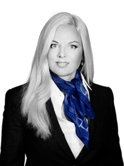 Eleri Kerde