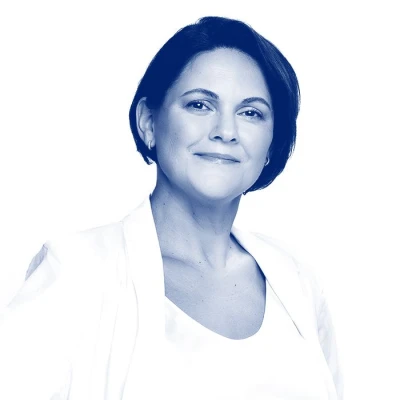 Olga Beljakova