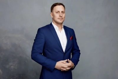 Allan Rajamäe