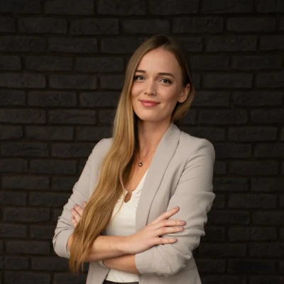 Elis Krevald