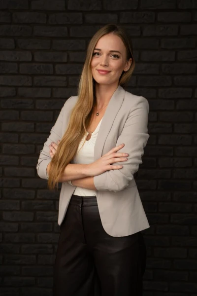 Elis Krevald