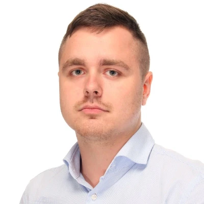 Rainer Paisujoe