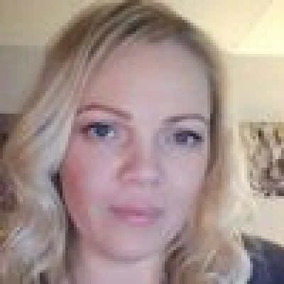 Maris Vetesina