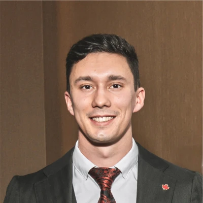 Valeri Moissejev