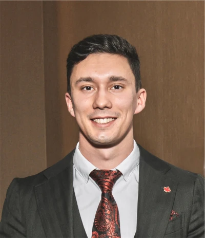 Valeri Moissejev