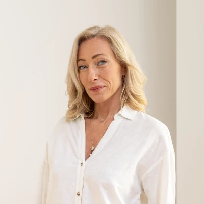 Jana Lillemägi