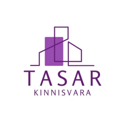 Tasar Kinnisvara