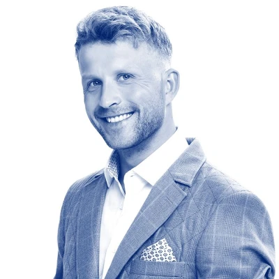 Oskar-Joonatan Lemmik
