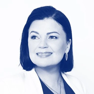 Kate Kivi