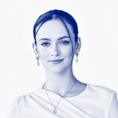 Corin Elizabeth Brereton