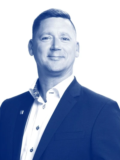 Tarmo Mahmastol