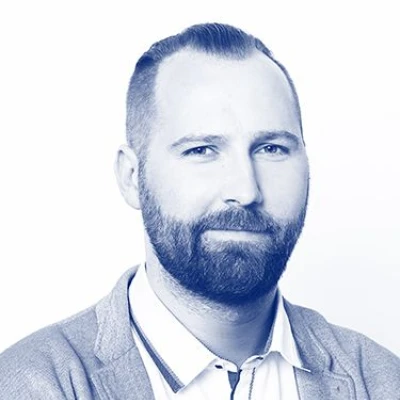 Gert Nõgu