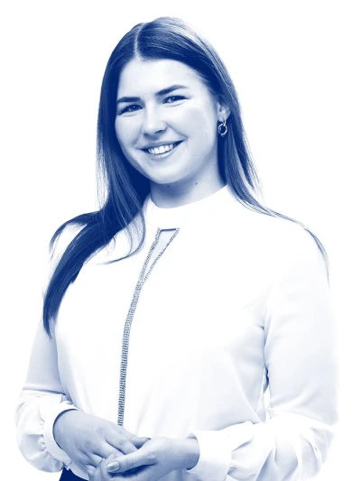 Hanna Heinloo