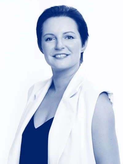 Jekaterina Piunova