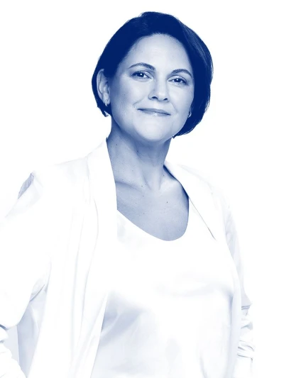 Olga Beljakova