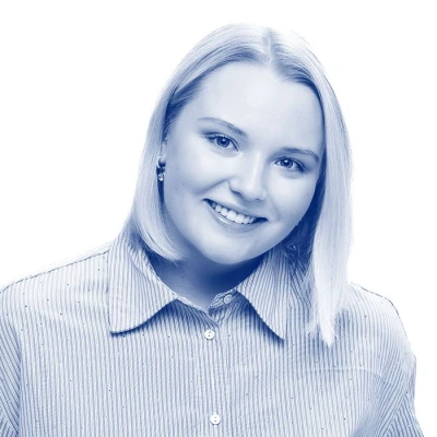 Kristin Kübarsepp
