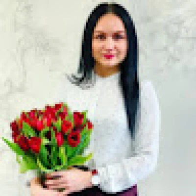 Amita Kulina