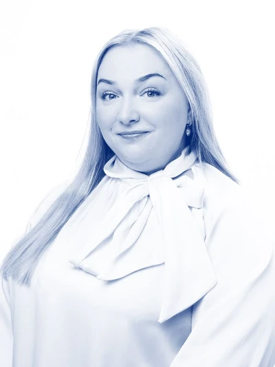 Lauretha Koplimets