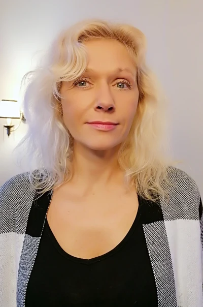 Tiina Leppik
