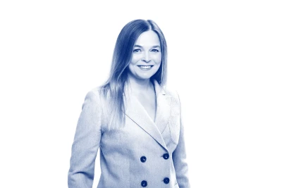 Marina Marinina