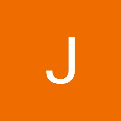Juhan Mõtlik
