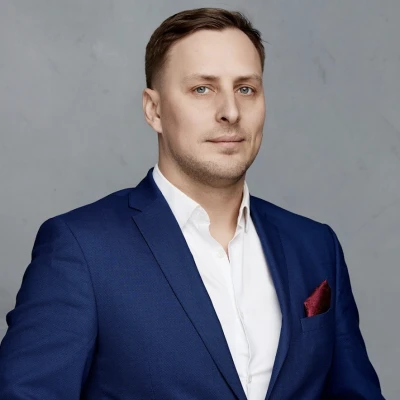 Allan Rajamäe