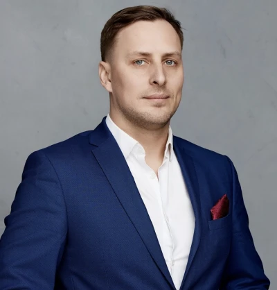 Allan Rajamäe